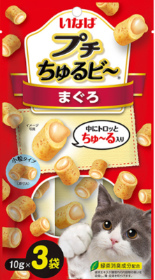 ねこちゃんフード | ハシドラッグOnline